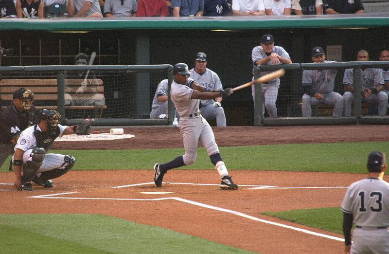 Photoshop-Design von dnowhat für DesignCrowd (Community Contests) | Design #9081141