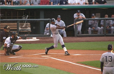 Photoshop Design by dnowhat