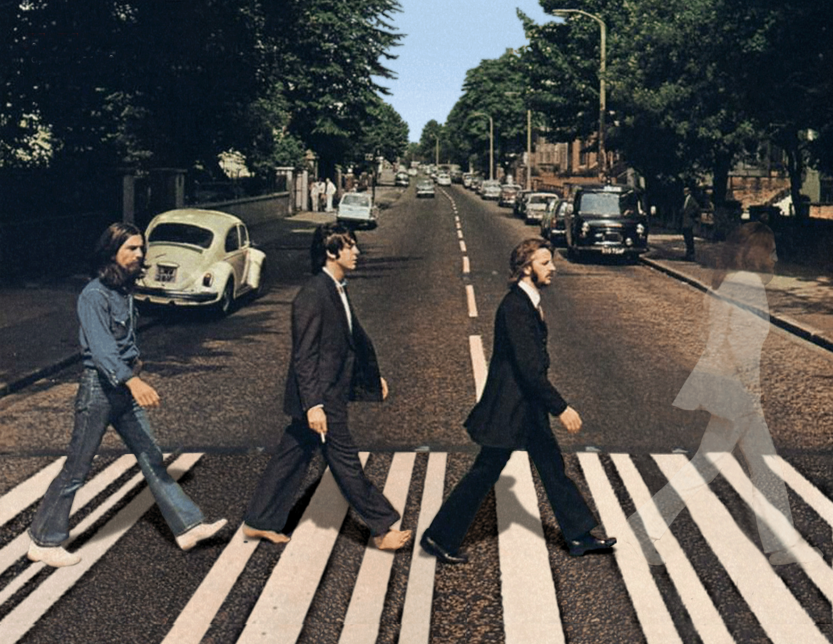 Photoshop Design by Skeeter420 for DesignCrowd (Community Contests) | Design #9081314