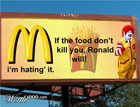 Photoshop Design by MurfDog416