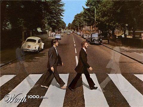 Photoshop Design by IndexX