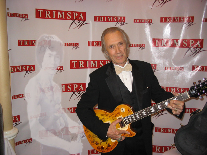 Photoshop Design by SuperWebon for DesignCrowd (Community Contests) | Design #9081301