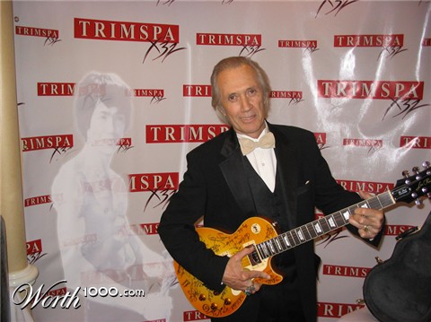 Photoshop Design by SuperWebon