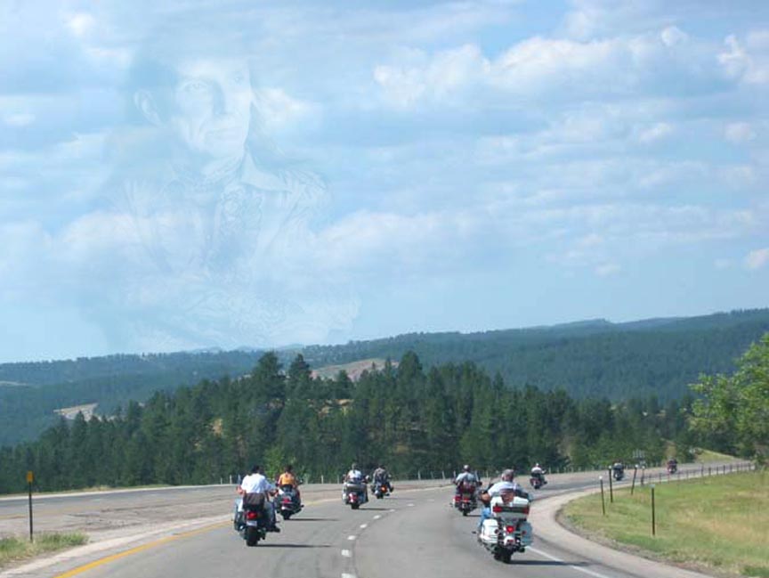 Photoshop Design by Skorpion for DesignCrowd (Community Contests) | Design #9081197