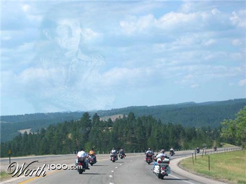 Photoshop Design by Skorpion
