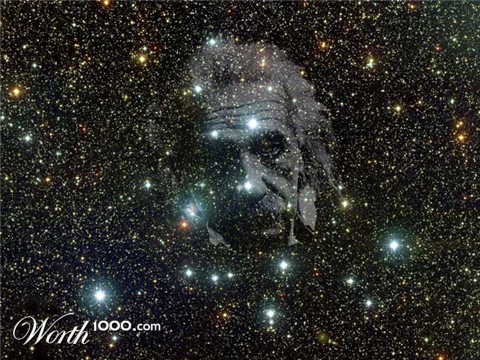 Photoshop Design by dnahvalkyrie