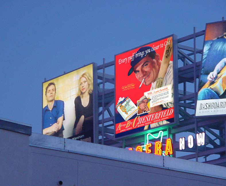 Design Photoshop par whitephoenix1 pour DesignCrowd (Community Contests) | Design #9073537