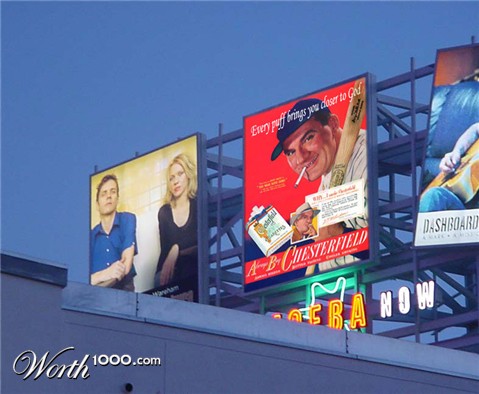 Photoshop Design by whitephoenix1