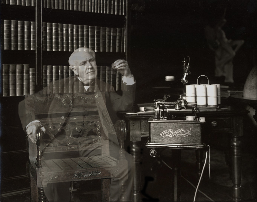 Photoshop Design by kavaweb for DesignCrowd (Community Contests) | Design #9081226