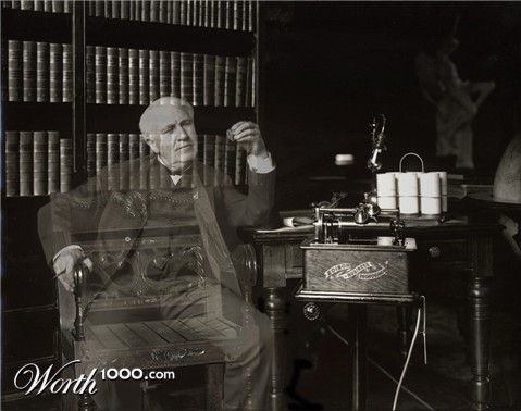 Photoshop Design by kavaweb