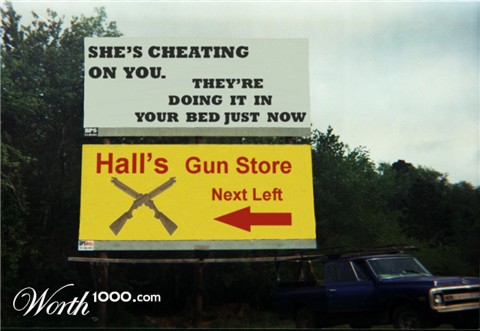 Photoshop Design by Cronus