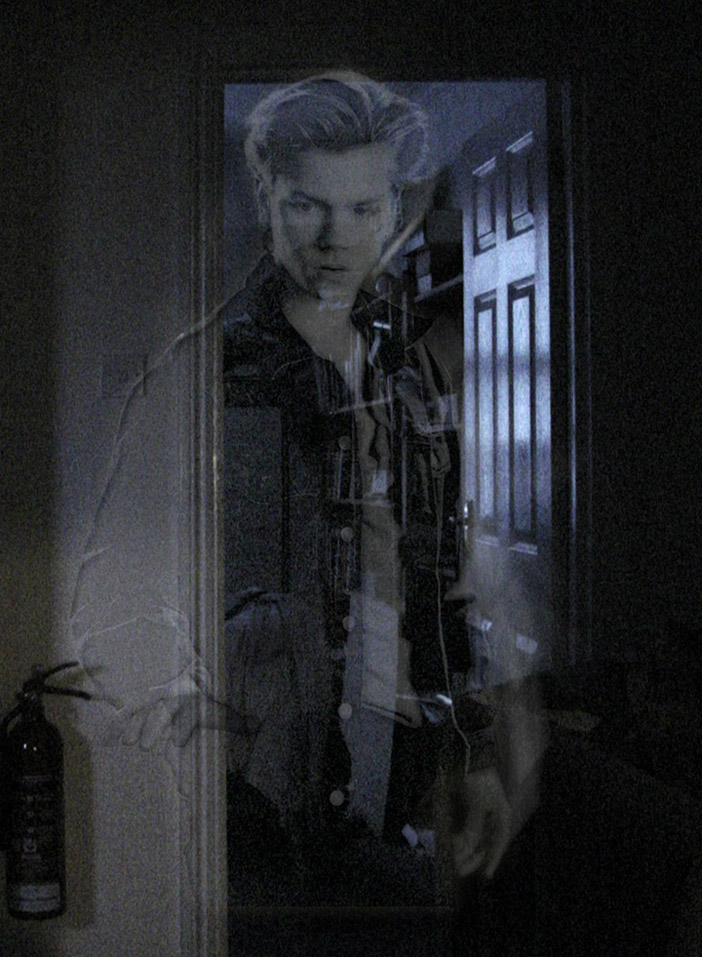 Design Photoshop par blessedwannabe pour DesignCrowd (Community Contests) | Design #9081312