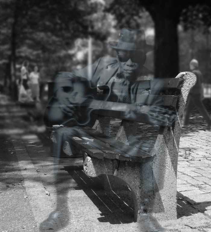 Photoshop-Design von shy_scientist für DesignCrowd (Community Contests) | Design #9081149