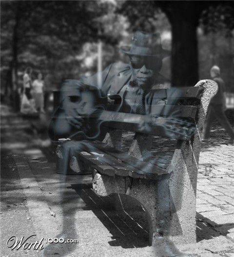 Photoshop Design by shy_scientist