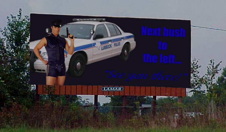 Photoshop Design by sweetdream for DesignCrowd (Community Contests) | Design #9073526