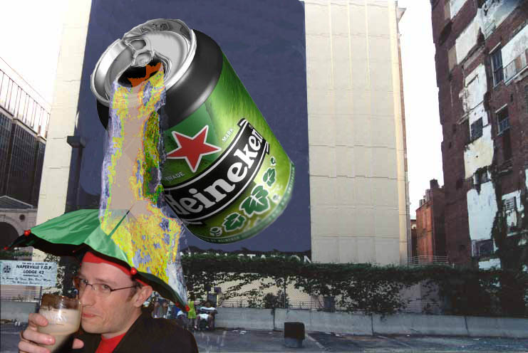 Photoshop Design by Flexodus for DesignCrowd (Community Contests) | Design #9073545