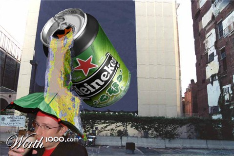 Photoshop Design by Flexodus