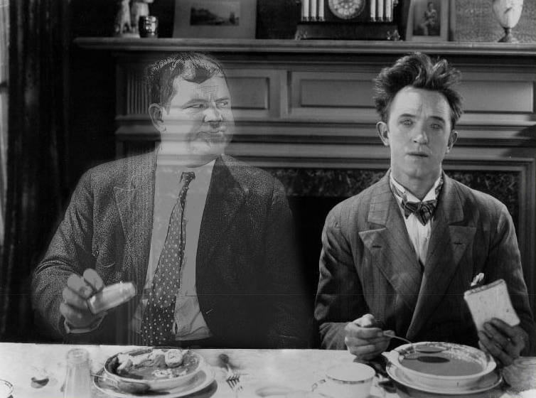 Photoshop Design by FallingFaster11 for DesignCrowd (Community Contests) | Design #9081172