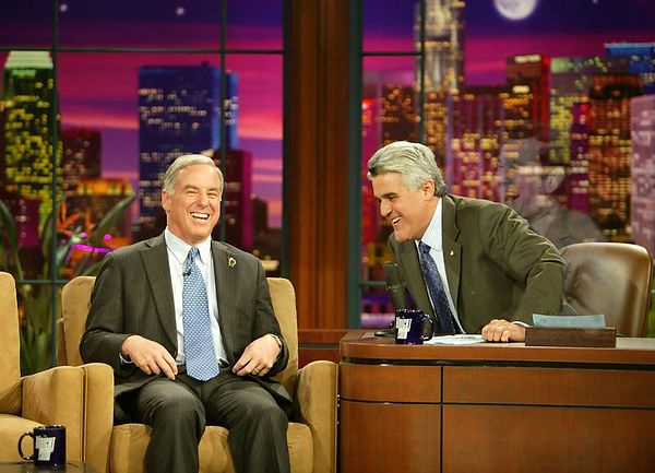 Photoshop-Design von midian für DesignCrowd (Community Contests) | Design #9081268