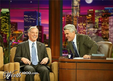 Photoshop Design by midian