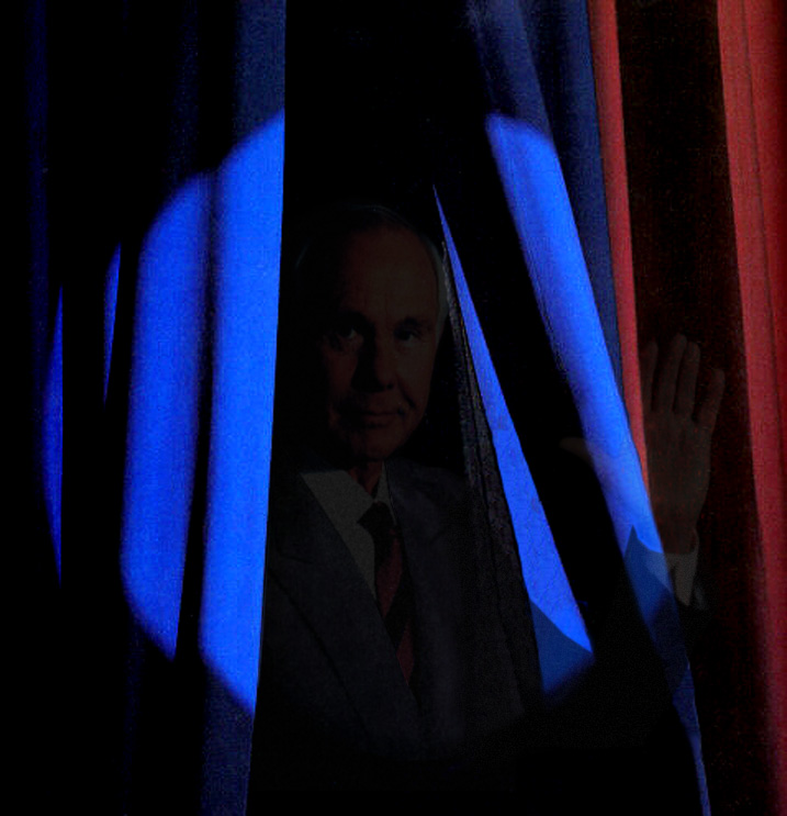 Photoshop Design by elmntal for DesignCrowd (Community Contests) | Design #9081233