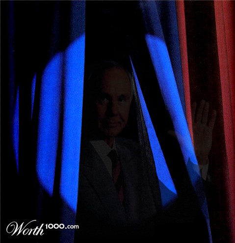 Photoshop design by elmntal for DesignCrowd (Community Contests)