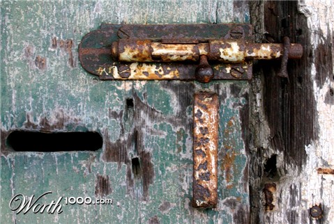 Photography by rdchdwck