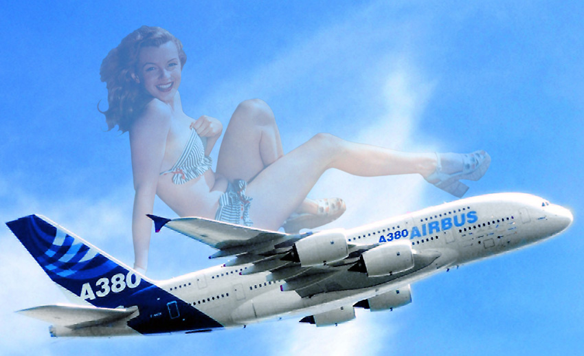 Design Photoshop par andres0076 pour DesignCrowd (Community Contests) | Design #9081321