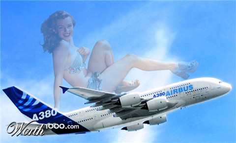 Photoshop Design by andres0076