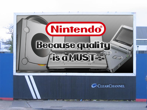 Diseño de Photoshop por DarkSlim para DesignCrowd (Community Contests) | Diseño #9073732