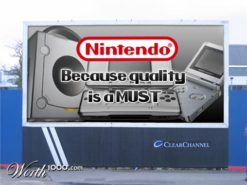 Photoshop Design by DarkSlim