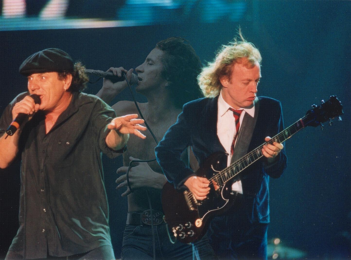 Photoshop Design by pezzer66 for DesignCrowd (Community Contests) | Design #9081266