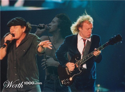 Photoshop Design by pezzer66