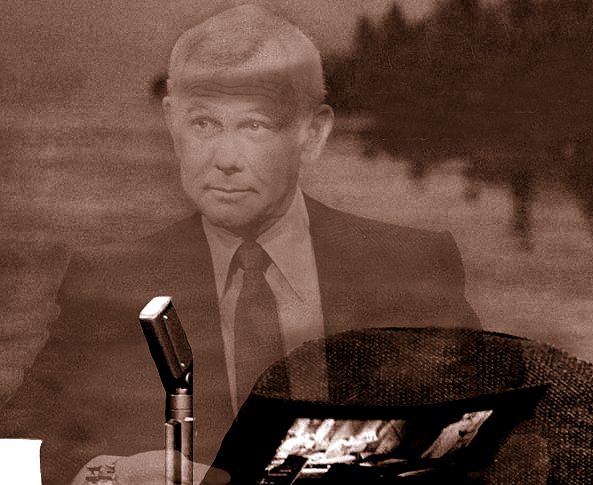 Photoshop-Design von Logoinvision für DesignCrowd (Community Contests) | Design #9081179