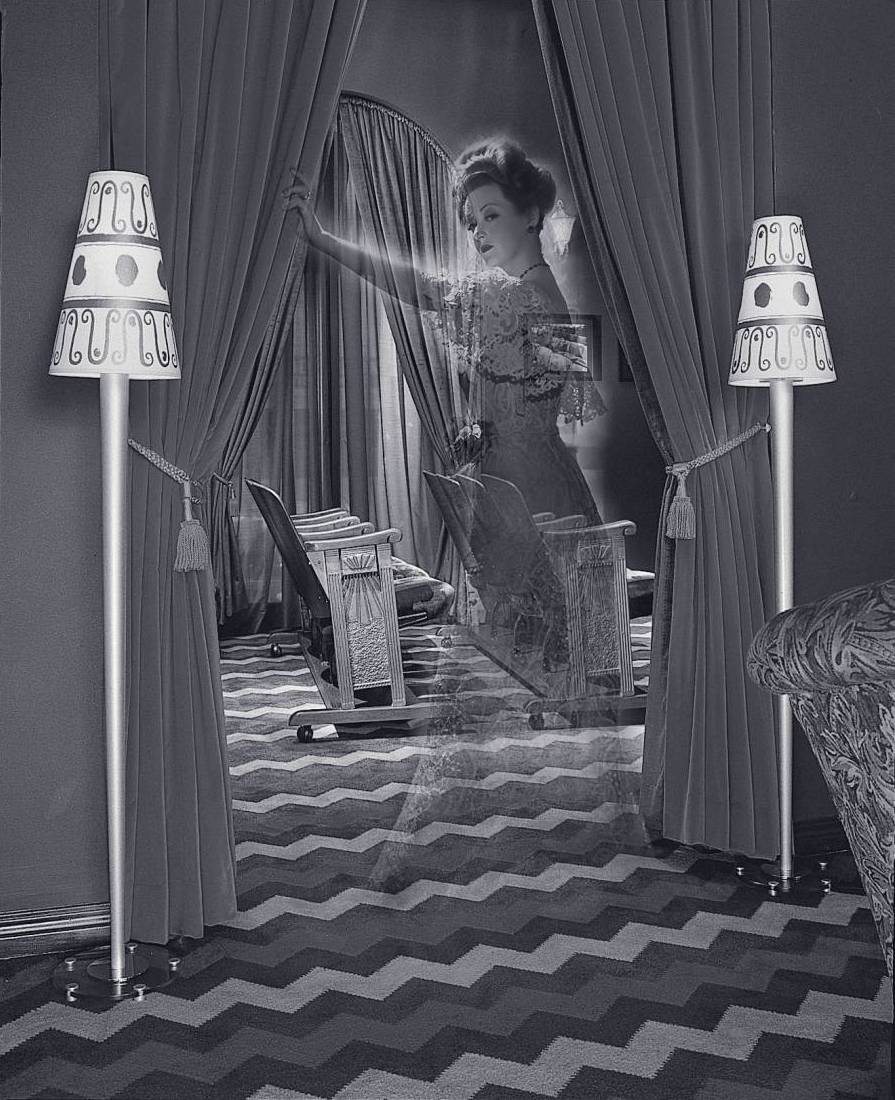 Diseño de Photoshop por sloanyo para DesignCrowd (Community Contests) | Diseño #9081210