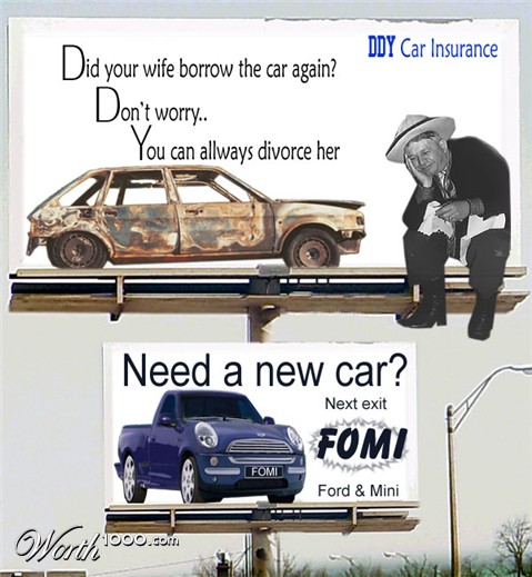 Photoshop Design by the113