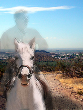 Photoshop-Design von azchick für DesignCrowd (Community Contests) | Design #9081240