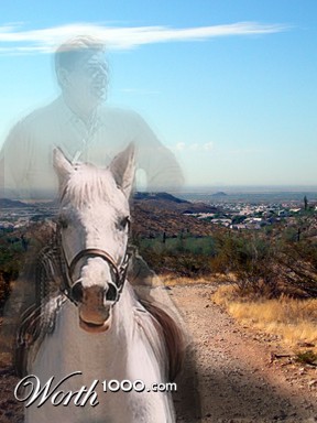 Photoshop Design by azchick