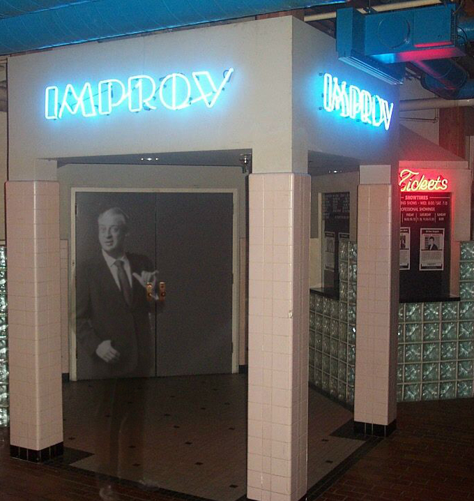 Design Photoshop par momobbf pour DesignCrowd (Community Contests) | Design #9081263