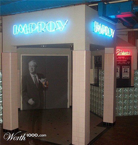 Photoshop Design by momobbf