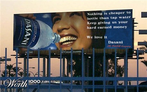 Photoshop Design by crzyme