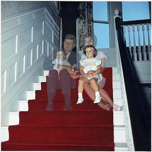 Diseño de Photoshop por sarahchamp para DesignCrowd (Community Contests) | Diseño #9081281