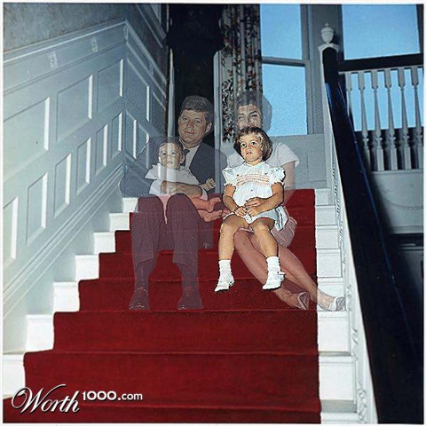 Photoshop Design by sarahchamp