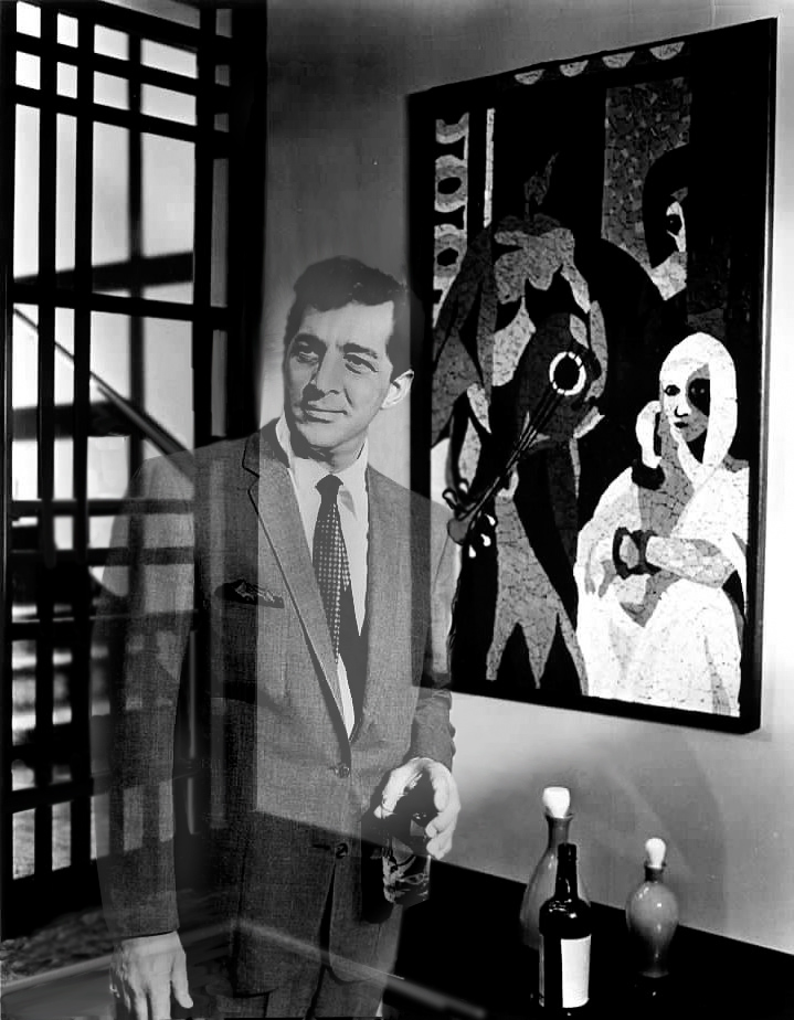 Photoshop-Design von galackz für DesignCrowd (Community Contests) | Design #9081144