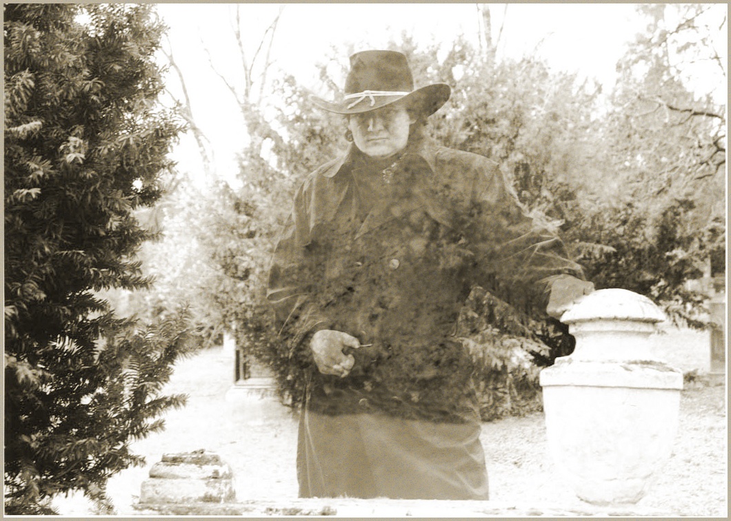 Photoshop-Design von jonmag für DesignCrowd (Community Contests) | Design #9081160