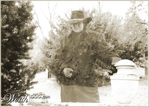 Photoshop Design by jonmag