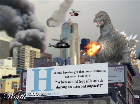 Photoshop Design by Groggie