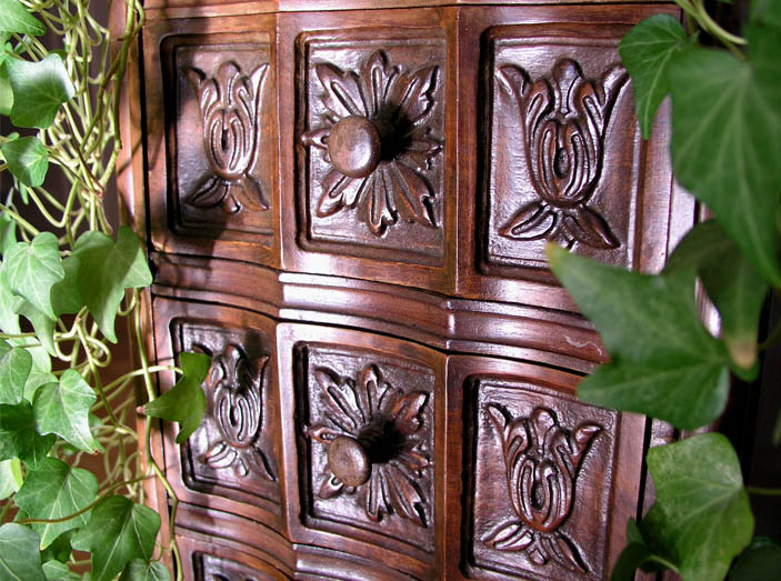 Fotografie von UPUPUP für DesignCrowd (Community Contests) | Design #9063062