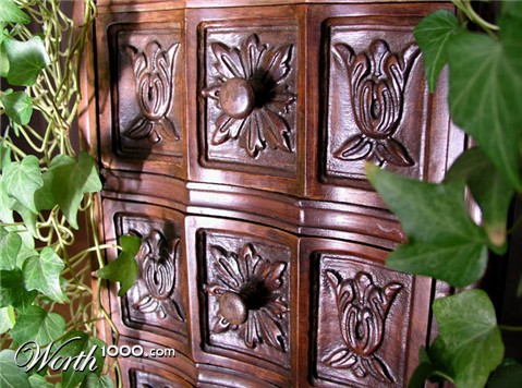 Photography by UPUPUP