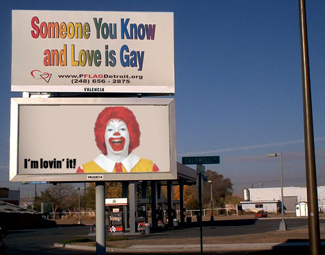 Design Photoshop par GutterMonkey pour DesignCrowd (Community Contests) | Design #9073700